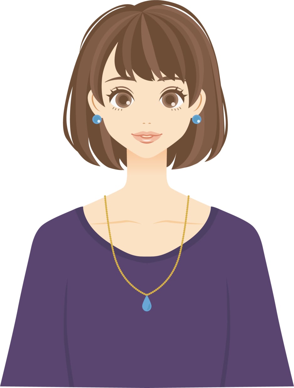 フリーのwebデザイナーが相談にのります ランディングページ（LP）のデザイン、コーディング致します♪ イメージ3