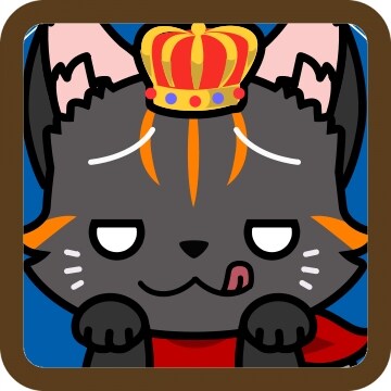 万事屋（よろずや）、やってます 猫の手も借りたい！！そんなあなたに私をお使いください！！ イメージ1