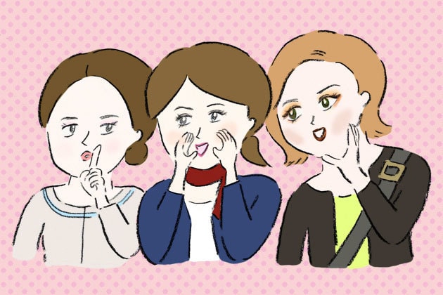 伝わる！ゆるいイラストでアイコンなど制作します ゆるくておもしろい目立つアイコンが作れます イメージ2
