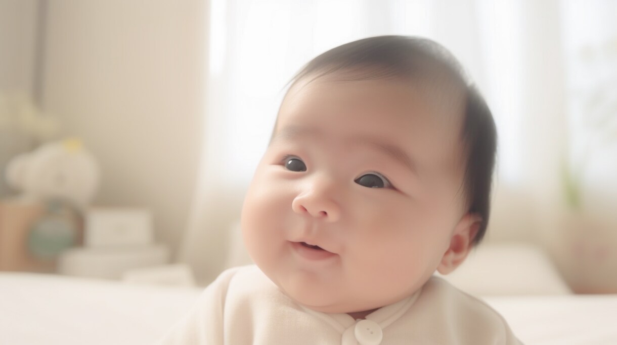 ブラック保育園・保育士の悩み・愚痴聴きます 子どもたちと全力で楽しむために～。愚痴はためずに吐き出そう！ イメージ7