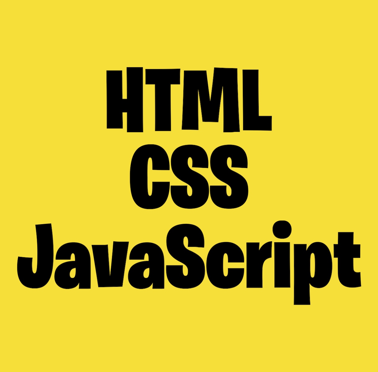 表示崩れやJavaScriptエラー修正いたします 表示崩れやJavaScriptエラーでお困りの方へ イメージ1