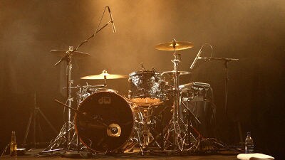 あなたのオリジナル曲にドラムをうちこみます ドラムを打ち込みデータをお渡し致します！8月限定価格！！ イメージ1