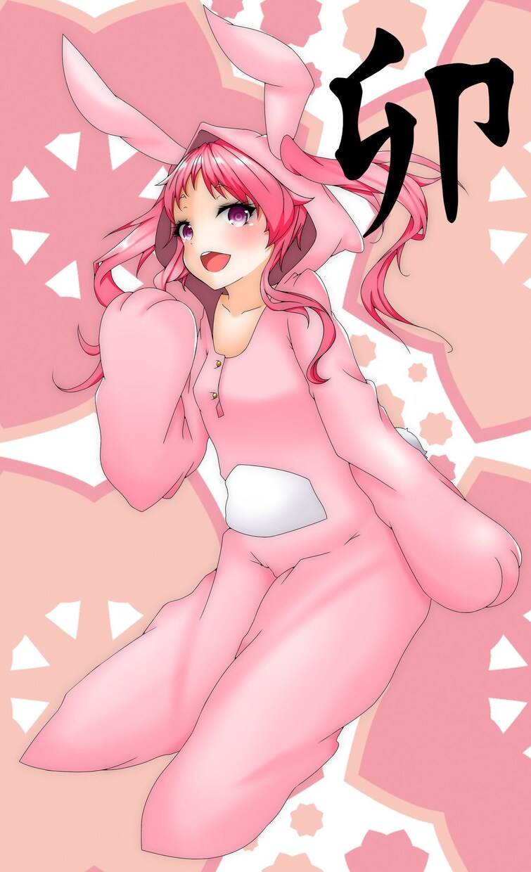 イラストをお描きします ご要望に沿って描きます。どんな依頼も可。 イメージ3