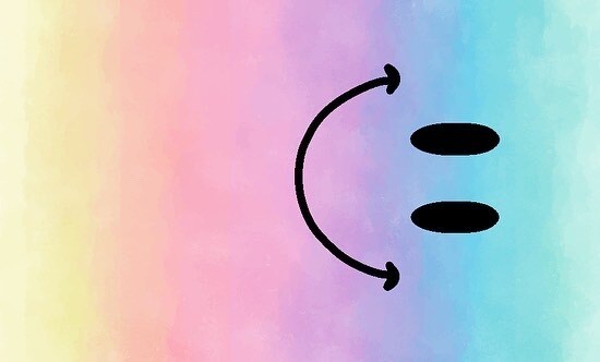 自分だけのオリジナル名刺作成出来ます シンプルでシックな名刺作成致します。 イメージ5