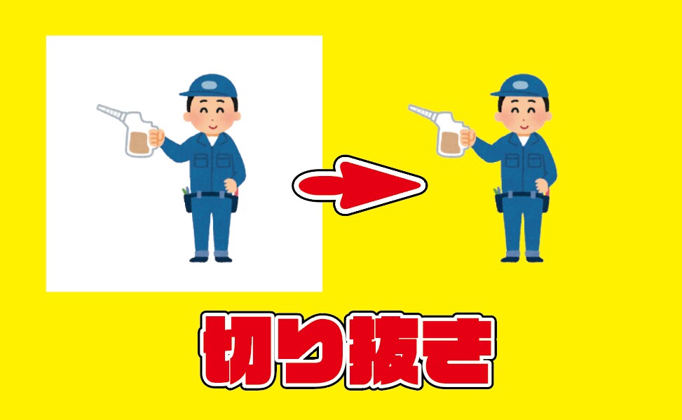 チラシなどのデザインを格安で作成致します チラシ、パンフレット、メニューなど印刷物データ作成 イメージ3