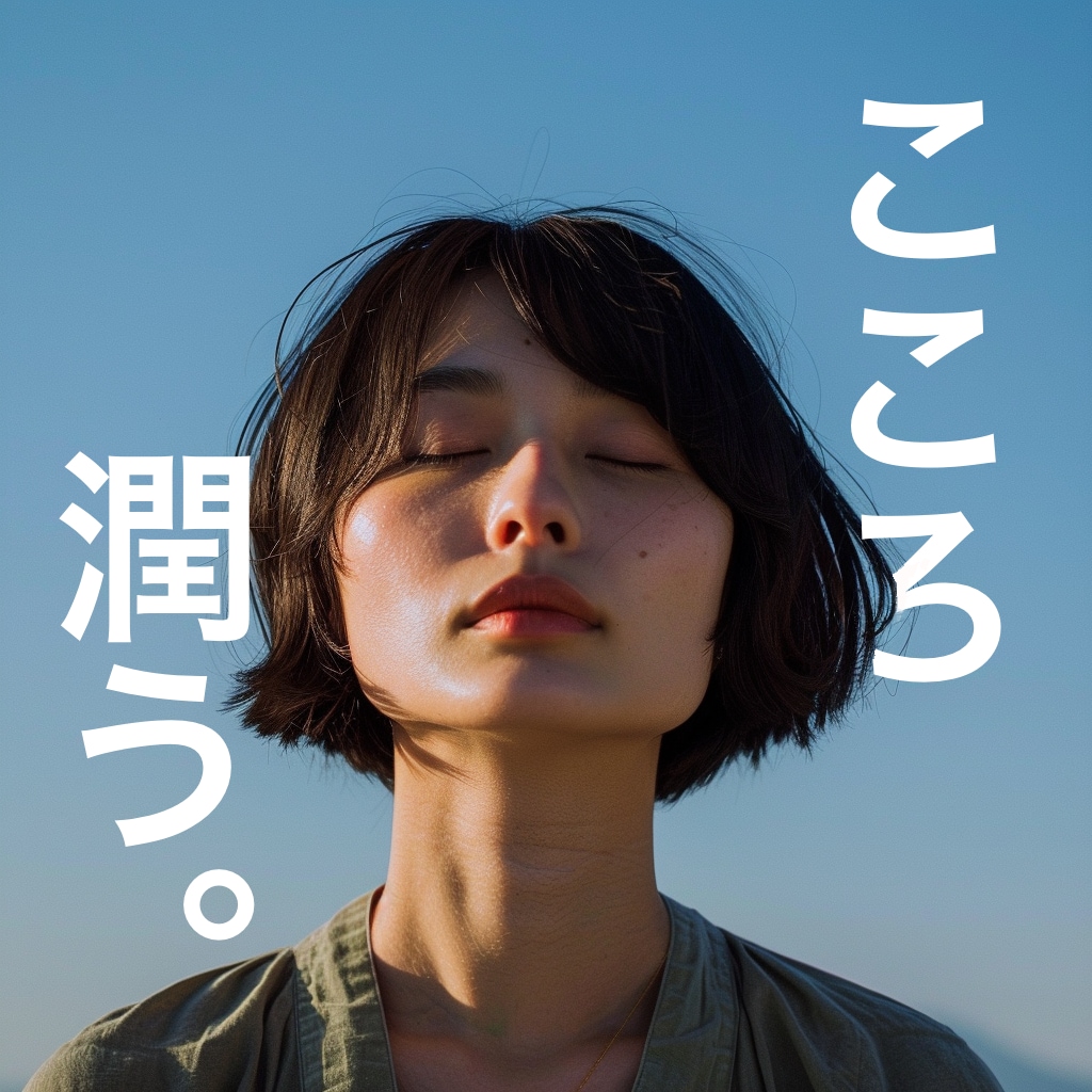 あなたの要望に応えるモデル写真作成します 必要なシチュエーションの写真をAI生成で最短で提供！ イメージ10