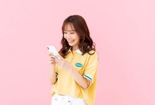 育毛剤・精力剤モニター募集します 商品改善に繋げるためのアンケート調査 イメージ1