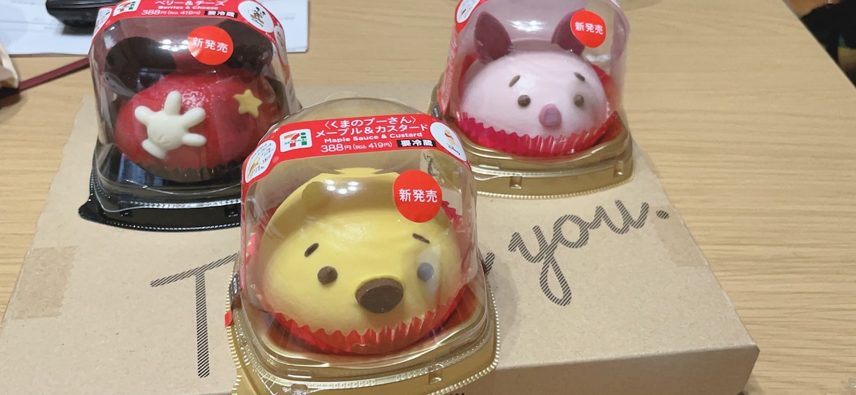 今すぐこの話を聞いて欲しい方待ってます どんなお話でもゆっくり聞いて、お話したい！ イメージ1