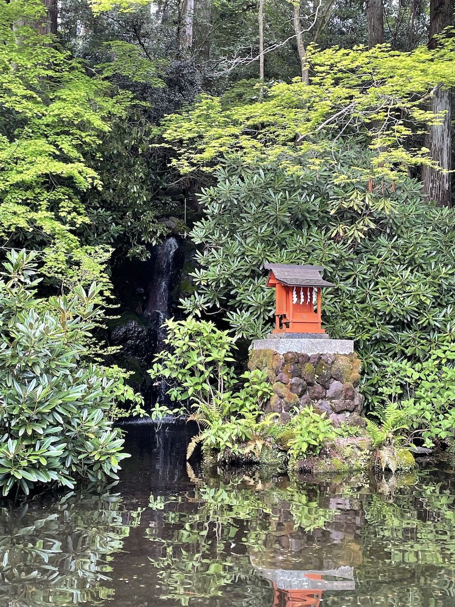 願いが叶う霊感不倫タロット☆あの人の気持ち占います 必ず幸せに導く恋占い  レビューで縁結び祈願行います イメージ2