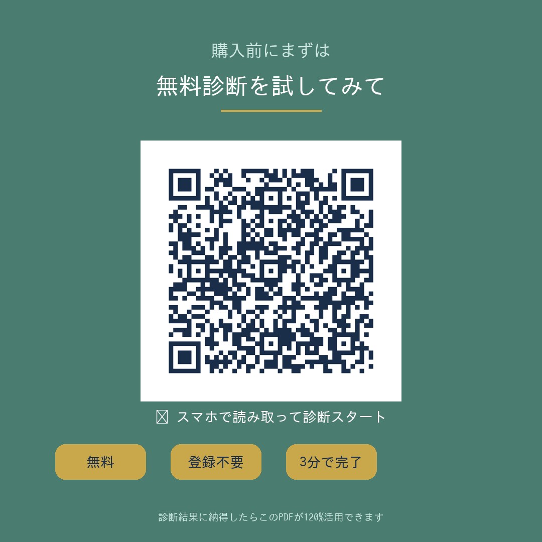 85ページPDF｜子育ての悩み解決します 不登校・行き渋り・自己肯定感イヤイヤ期から思春期まで対応 イメージ9