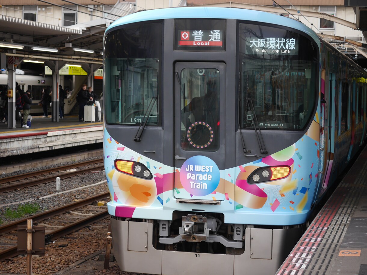 鉄道の写真提供します 一瞬を永遠に。走る鉄道の美を切り取ります イメージ6