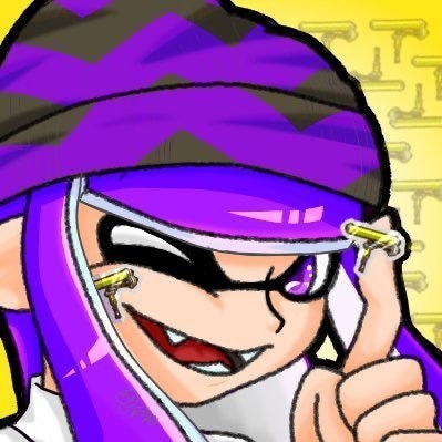 アイコン作成します ちびキャラから頭身の高いイラスト迄ご希望に合わせて作成します イメージ4