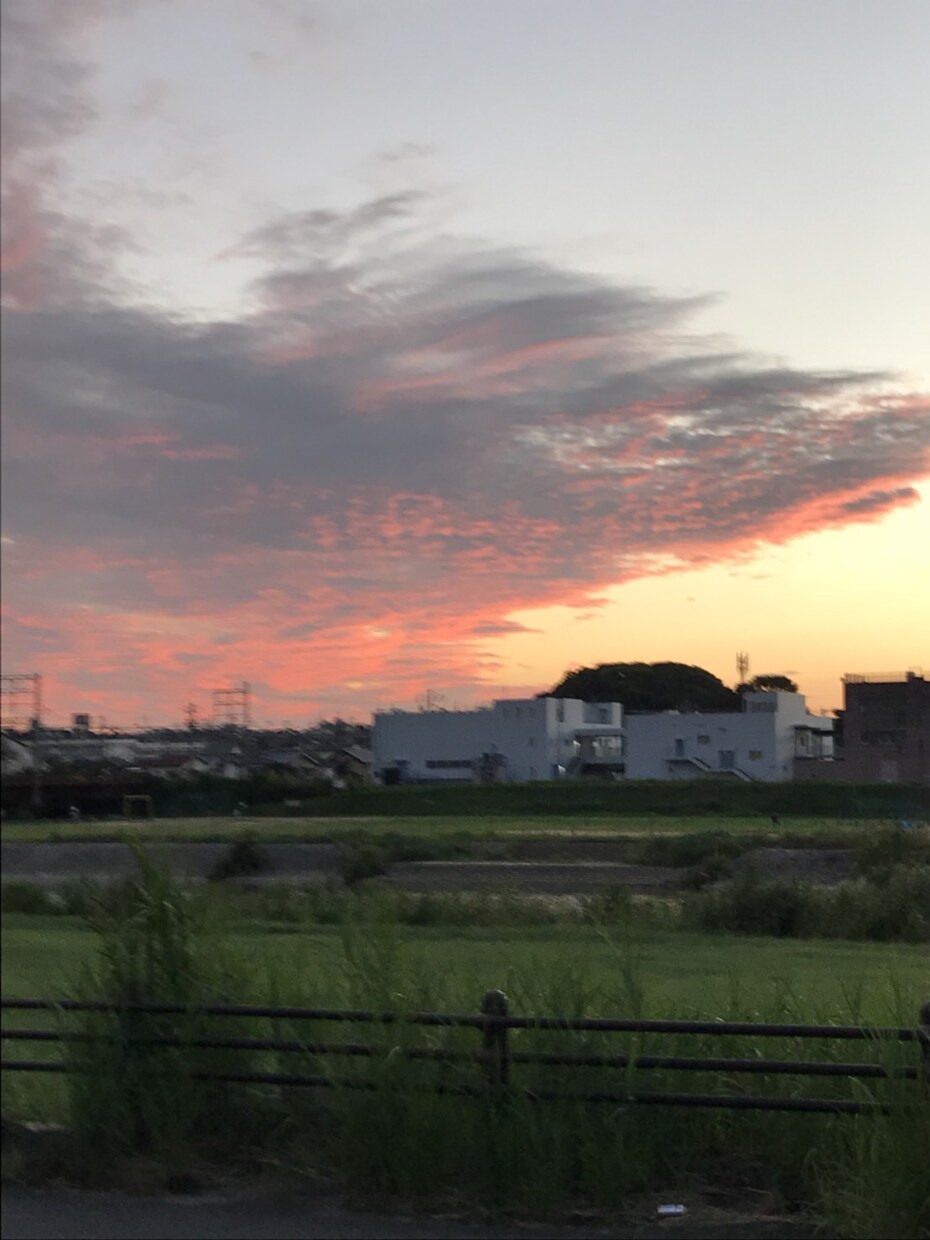 あなたの人生相談乗ります 気分が落ち込んでいて困っているあなたへ イメージ1
