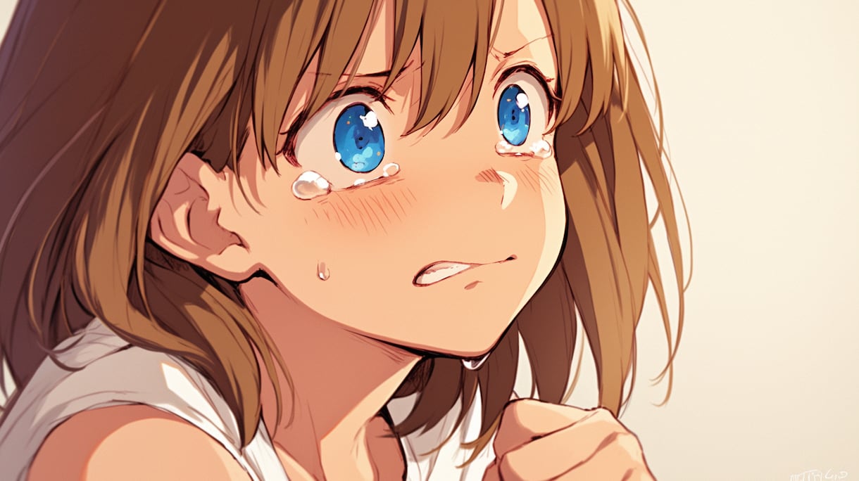 midjourneyの画風を売ります midjourneyに取り込むだけで個性的なマンガを描けます イメージ8