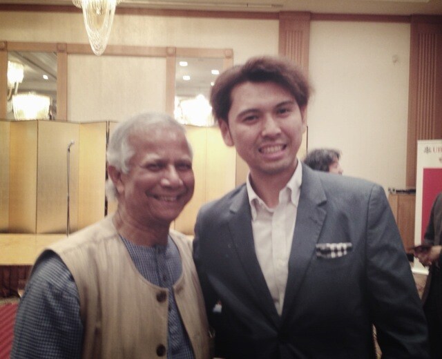 海外留学 海外就職を応援します 海外へ語学留学、進学、ワーホリ、就職、ビジネス進出する方 イメージ1