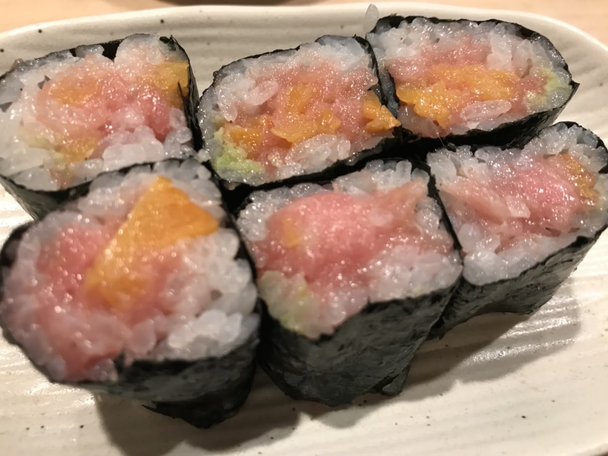東京、横浜、その地、ハワイ等のグルメ情報提供します 定食、寿司、洋食、焼肉、ホルモン系、居酒屋、お好みに応えます イメージ2