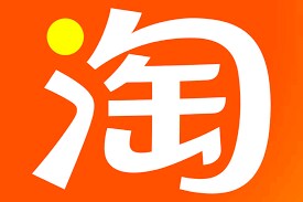 タオバオ・アリババ仕入れにサポートします 物販経験者が商品探しから見積もりまでフルサポートします イメージ1