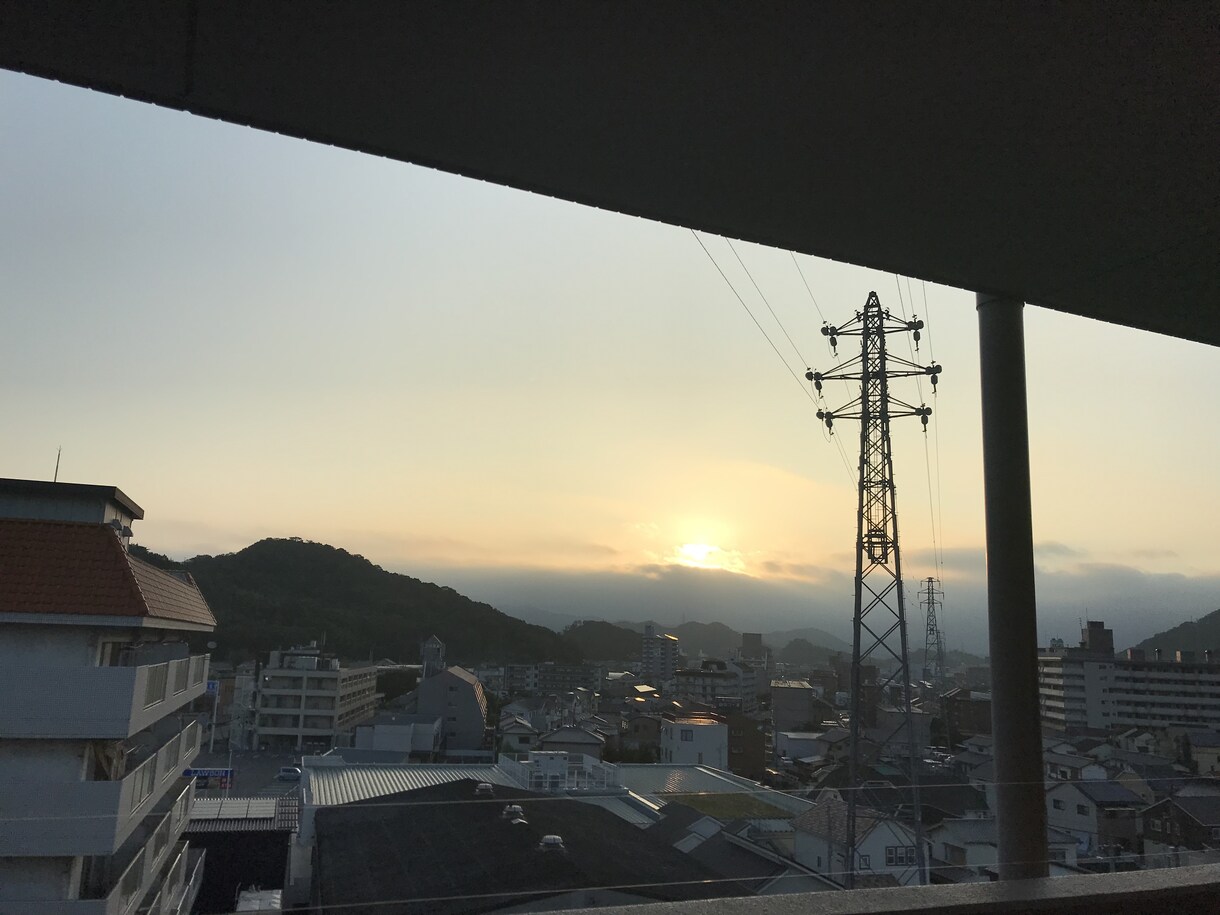 人間関係、恋愛、仕事全般相談応じます 人生経験豊富、失敗、悲しみもたくさん経験した心理カウンセラー イメージ5