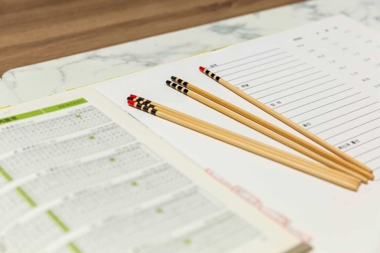恐ろしいほど的中率。目の前の悩みを解決します 鑑定歴33年・件数55000件超・六爻占術で鑑定致します。 イメージ8