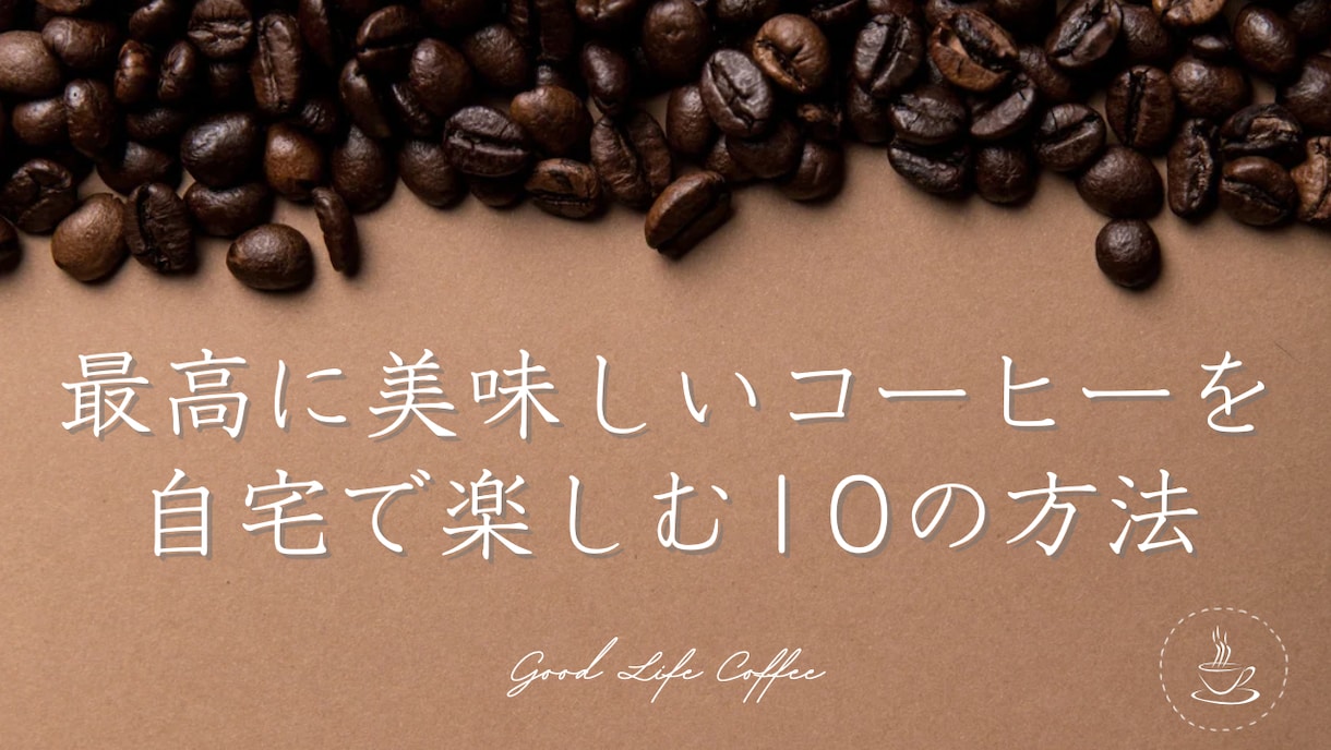コンサート等のチラシを作成いたします シンプルで可愛く、見やすいフライヤーをお作りします。 イメージ5
