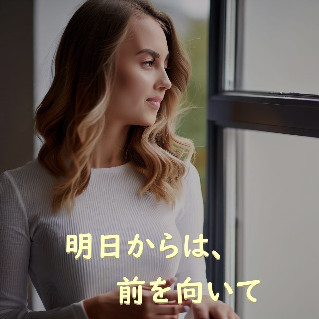 人間関係のお悩みを数秘術とオラクルで電話で占います 上手くいかない人間関係を上手くいかせましょう！ イメージ3