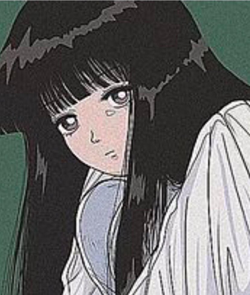 生きるのが辛いあなたを救えるようにフォローします 少しでも心が楽になれるように全力でフォローさせてください イメージ1