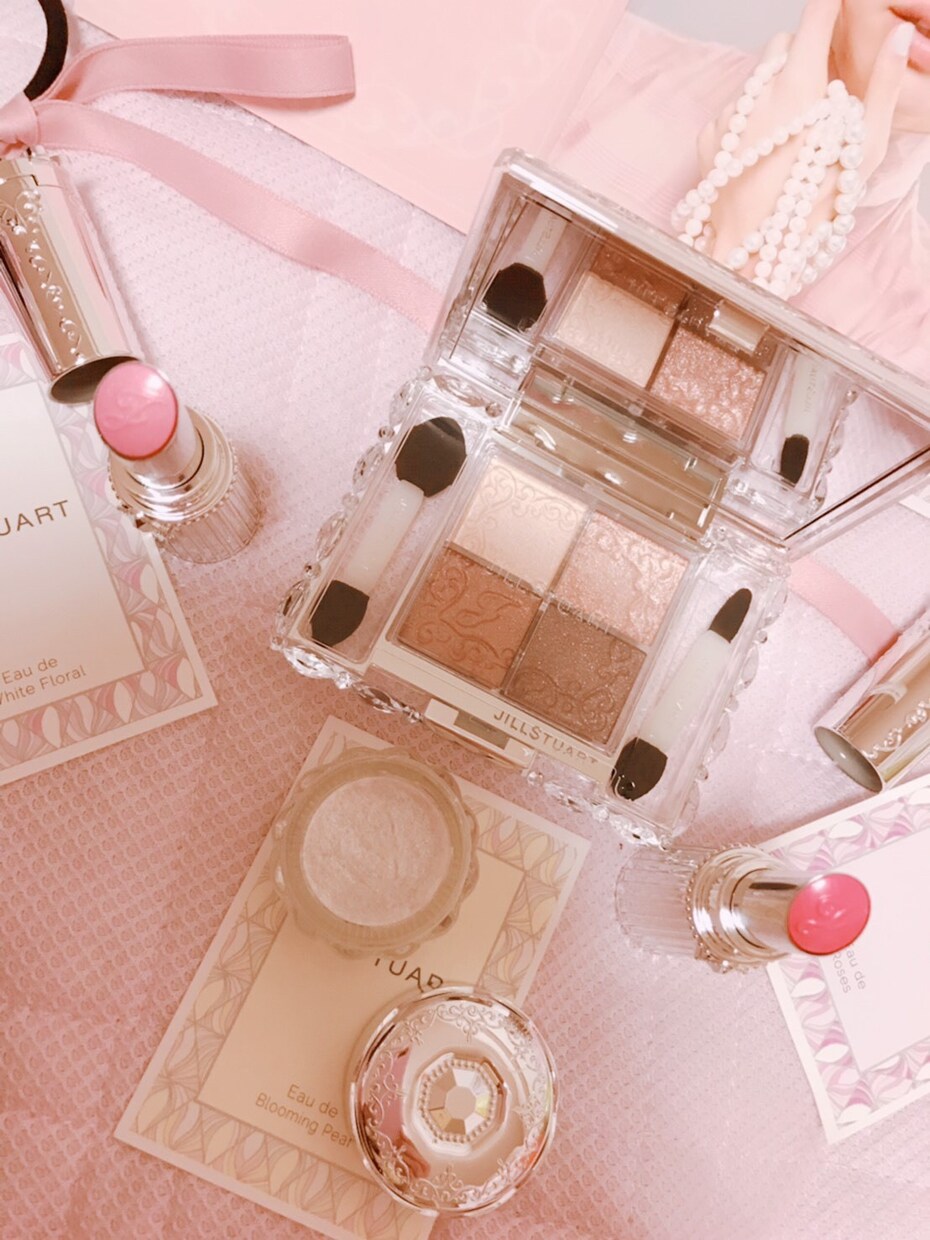 簡単な商品やお店のPR写真とコメント作成します web等に掲載する使い心地等＆自撮りPRします イメージ1