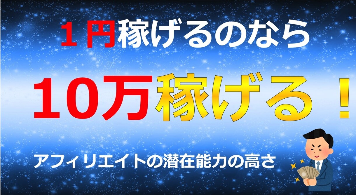 YouTubeのサムネイル作ります 可愛いくてシンプルな出来上がりにします イメージ1
