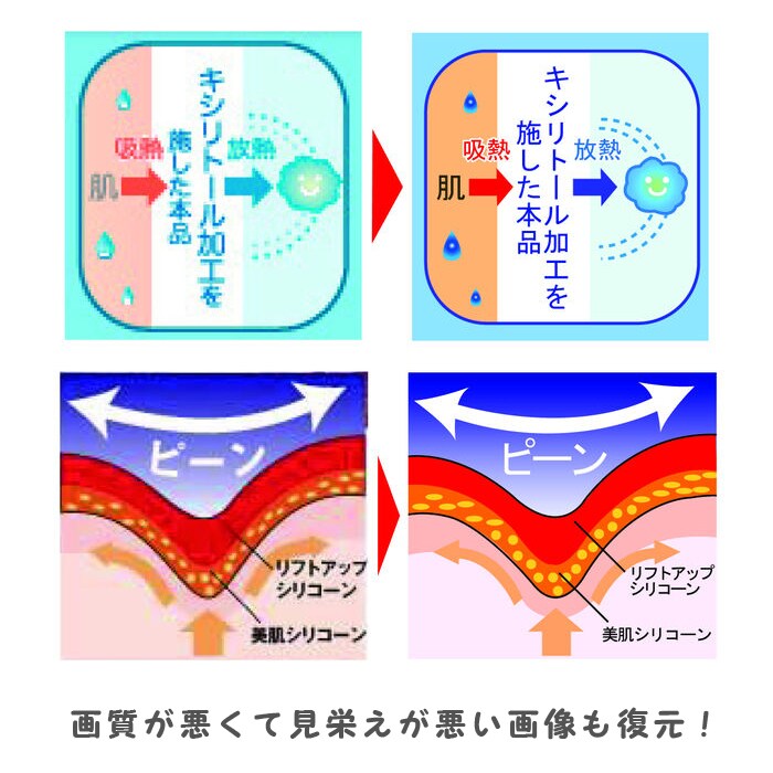 イラスト/ロゴ/文字など、トレース・データ化します 自分で考えたロゴをきれいに完成！画質の悪いイラストを復元！ イメージ3