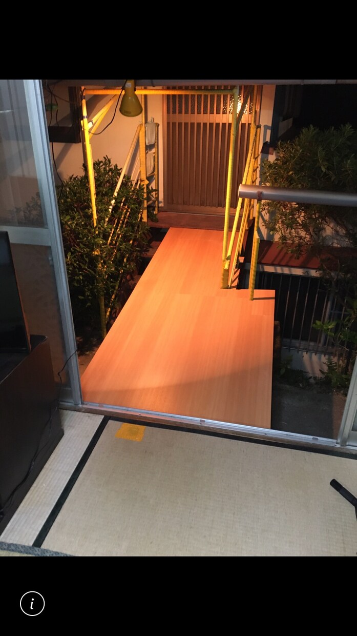 内装の現場監督がご自宅の内装のご相談お受けします 住宅の不具合・リフォームの事などなんでもご相談ください！ イメージ9