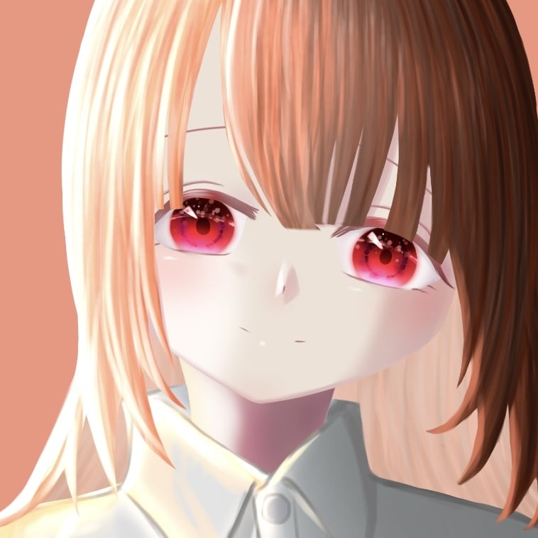 様々な用途の一枚絵や立ち絵描きます ミニキャラなども◎可愛らしい絵柄で描きます イメージ4