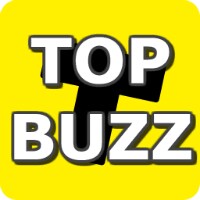 TOPBUZZ教えます ★トップバズでバズりやすいジャンルを大公開★ イメージ1