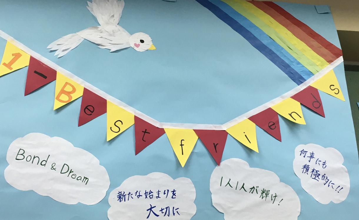 お子様の学校で抱えるいろいろな悩みに寄り添います 元、教員がアドバイス！親、子、教員みんなの気持ちを伝えます イメージ2