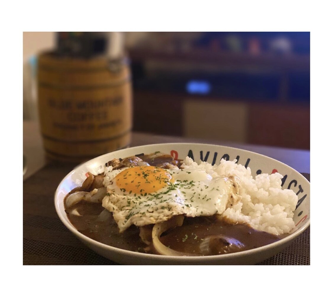 スマホで撮影をした食べ物を映えさせます 「お金をかけないで写真をもっと身近に。」 イメージ2