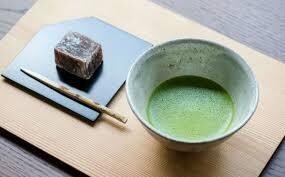 英語を日本語で学びます いつか英語でGood Job! イメージ3