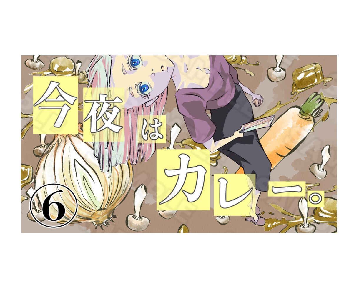 欲しい絵を選ぶだけ◎速納品でお届けします 完成品だから失敗無し⭐︎スピード納品で速ご使用いただけます♪ イメージ6