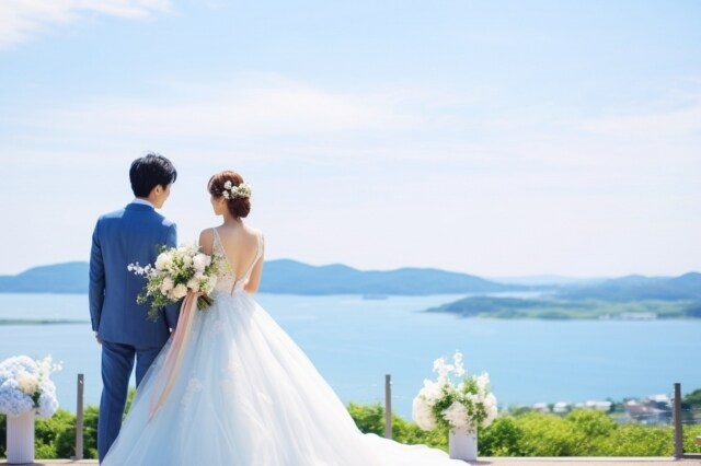 直感タロットであなたの潜在意識を書き換えます 運命は変えられます！望んだ未来を引き寄せるお手伝いをします！ イメージ5