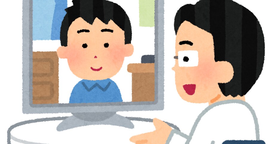 生活・運動指導プログラムを作成して疾病予防します 予防医学指導士による心臓病・糖尿病・がんの疾病予防します イメージ2