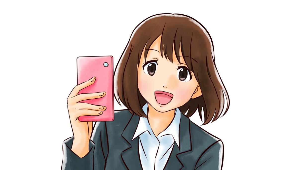 あなたの心に寄り添い、お話伺います 気軽に何でもお話しください。心が軽くなるお手伝いいたします。 イメージ3