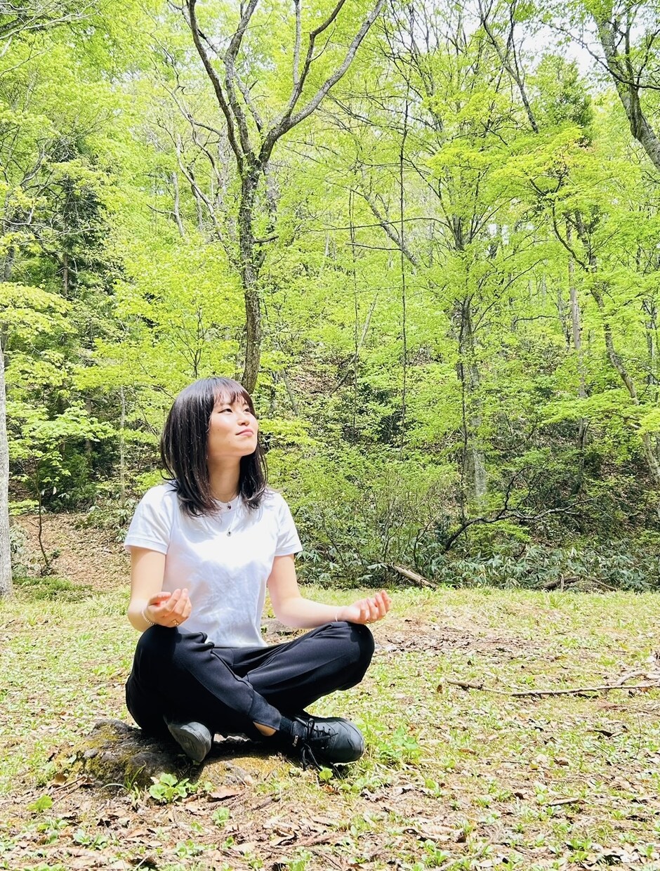 抱えている悩みの【根本原因】を鑑定します 6年間で1000名以上を鑑定。“解決の糸口”を明確にします。 イメージ1