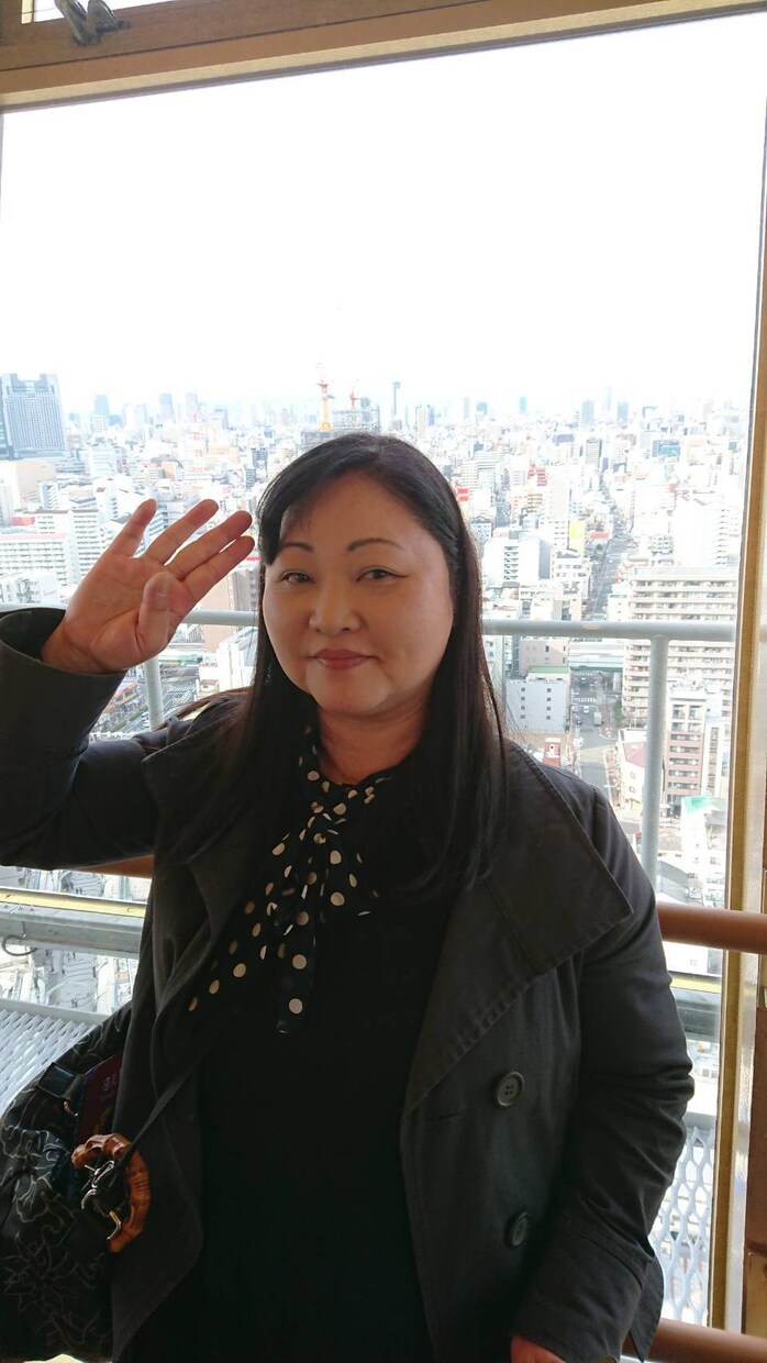 やさしい気持ちでお迎えいたします 心より、あなたの悩みにそっと寄り添いたいです イメージ2