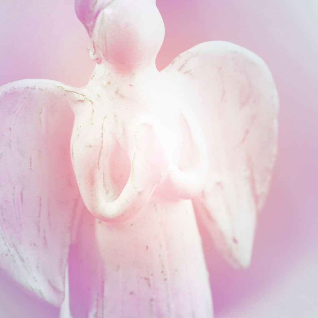 お子さんの悩み【過去・現在・未来】占います 大切なお子さんのお悩みをタロットカードで読み解きます イメージ8