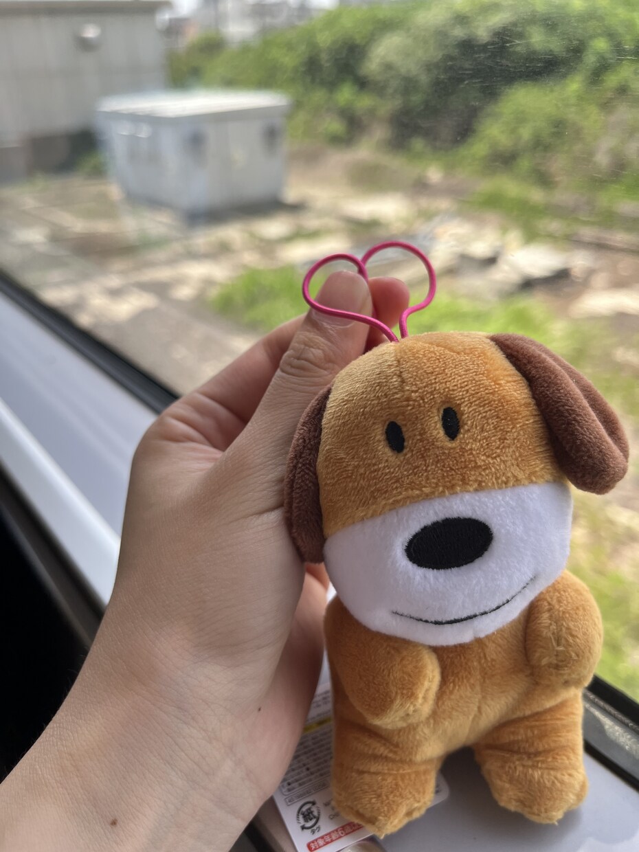 お悩み聞きます 話してちょっとでも楽になりましょう＾＾ イメージ1