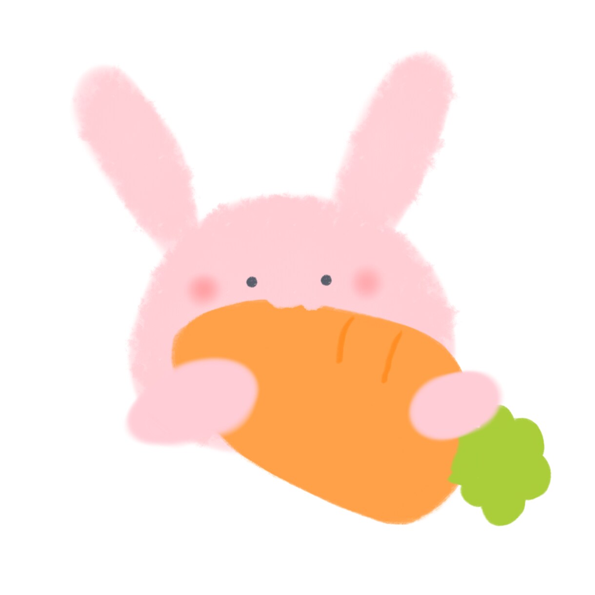 保育現場で使用できるイラストを作成します 保育現場の日々笑顔を創る先生方へ。 イメージ1