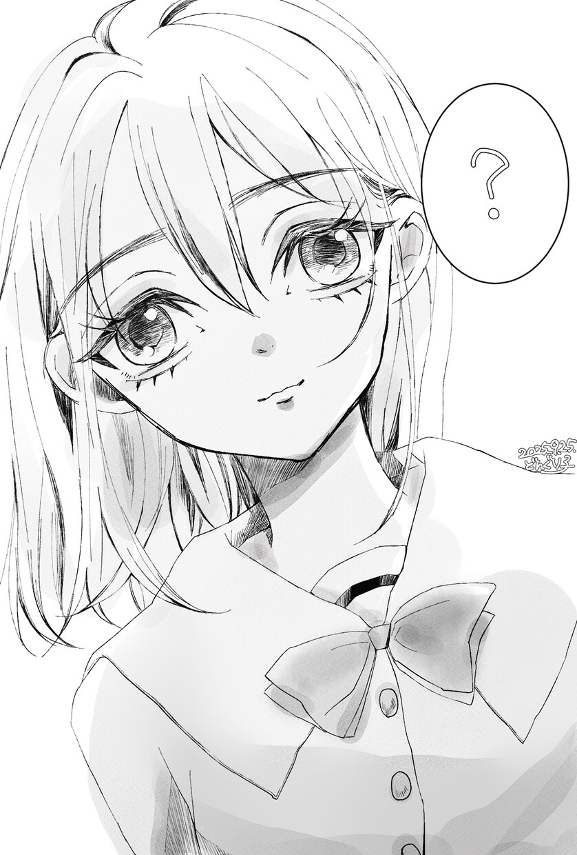 あなたの好みに合わせて描きます アニメ塗り風、厚塗り風、ミニキャラ等ご相談ください！ イメージ4