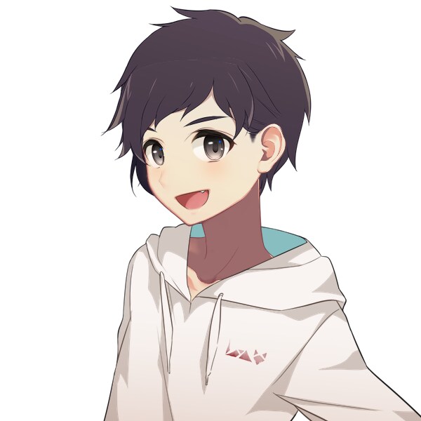 職場や人間関係の愚痴、承ります とにかく話を聞いて欲しい・・・そんなあなたに共感します！ イメージ1