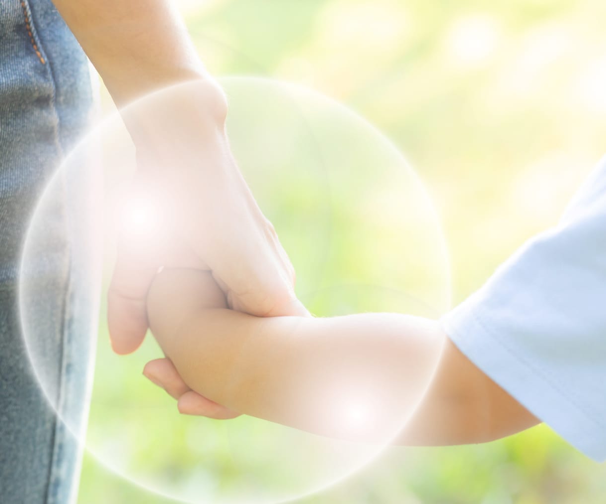 お子様の将来や子育てへの不安を解消します お子さんの特性や可能性を最大限にサポートする方法 イメージ3