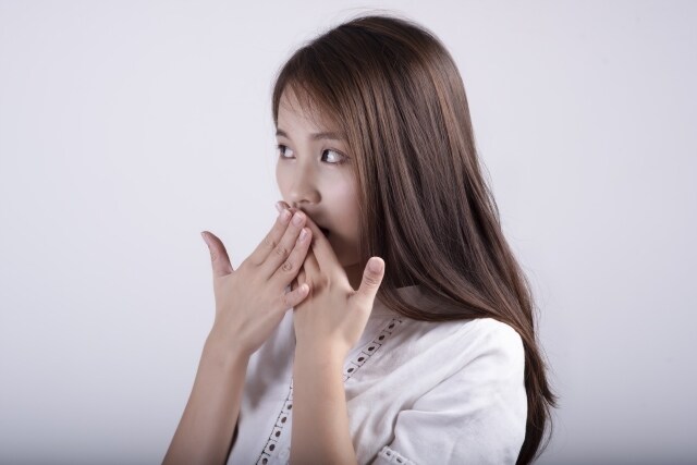 誰にも言えない「黒い本音」ガンガン吐き出せます 性格悪くて良いじゃない！たまには毒抜きしてスッキリしよう♪ イメージ3