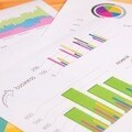 AWSインフラ保守運用及び設定を代行いたします サーバ１台からOK！現役のAWSエンジニアが対応いたします イメージ1