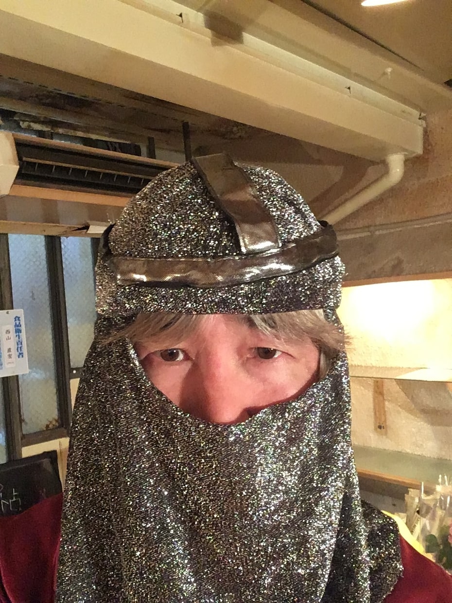 あなたの夢の話聞きます あなたの本当の夢語ってください！応援トークします。 イメージ5